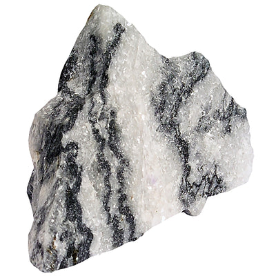Hobby  Zebra Stone Verstecke für Zierfische, Amphibien und Reptilien