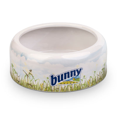 bunny Nature Bowl Zubehör