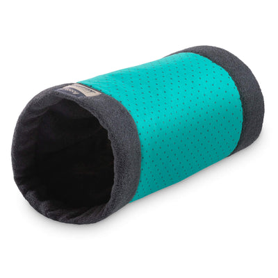 bunny Fleece-Tunnel Zubehör