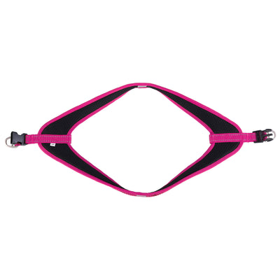 rogz Fast-Fit Geschirr für Hunde