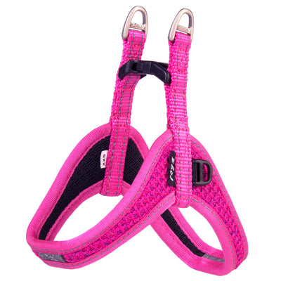 rogz Fast-Fit Geschirr für Hunde