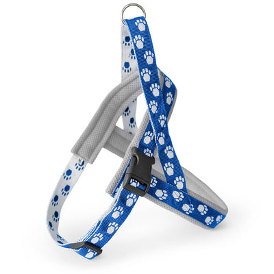 Freezack Nordic Fashion Geschirr für Hunde