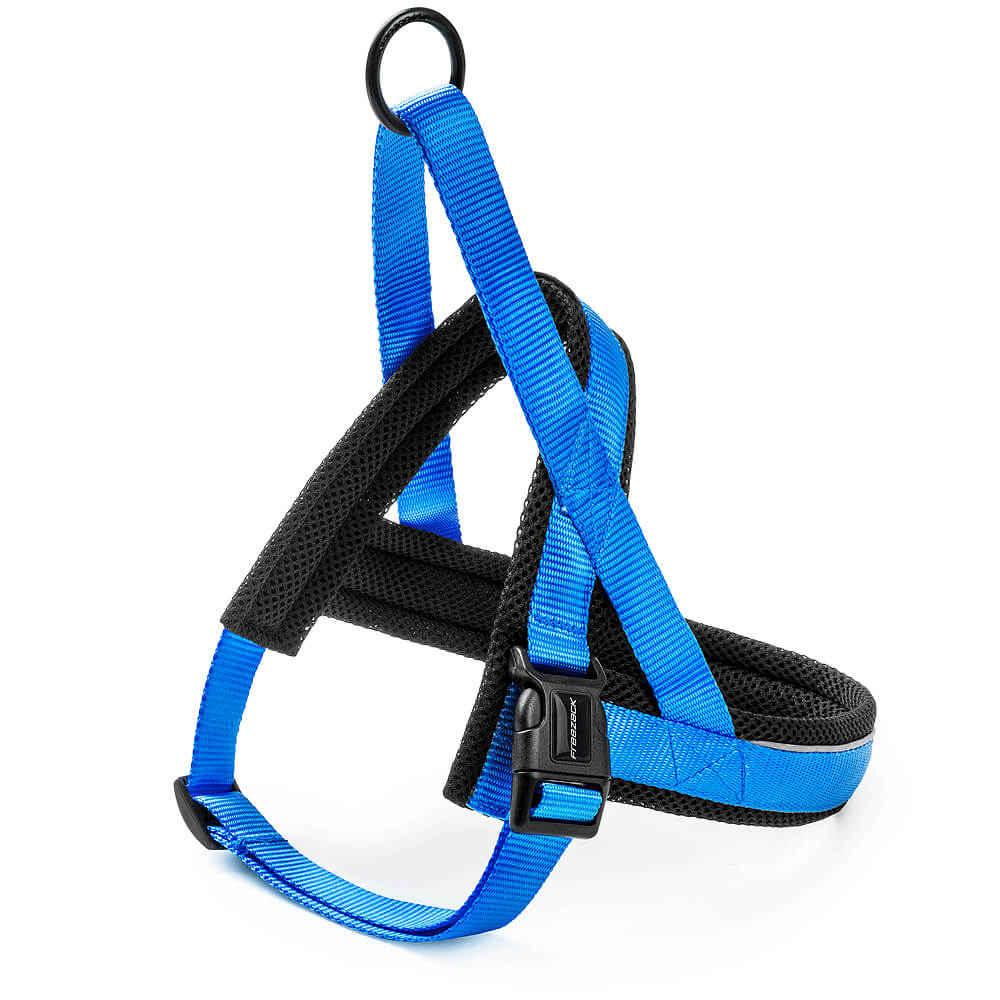 Freezack Nordic Basic Geschirr für Hunde