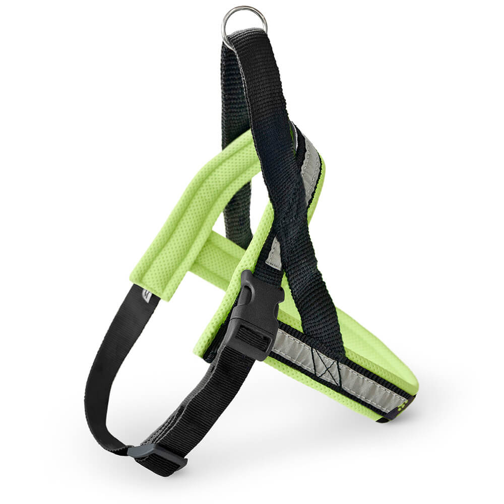 Freezack Hundegeschirr Nordic Fashion für Hunde