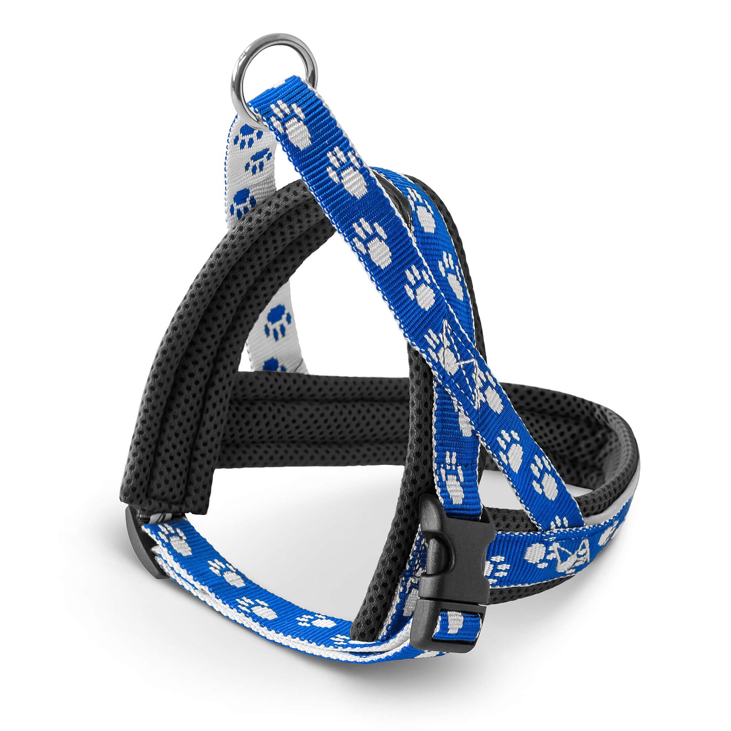 Freezack Nordic Mini Geschirr