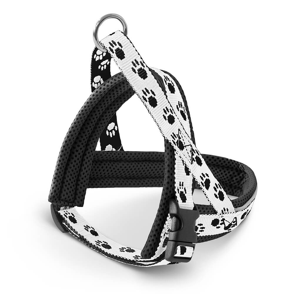 Freezack Hundegeschirr Nordic Fashion Mini für Hunde
