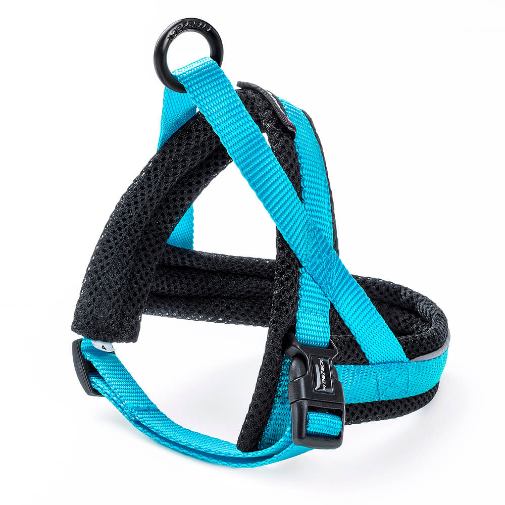 Freezack Nordic Basic Mini Geschirr für Hunde