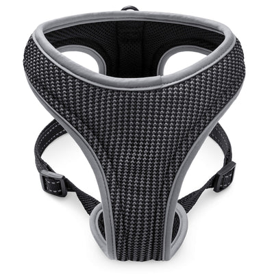 Freezack Sport Soi Mini Geschirr für Hunde