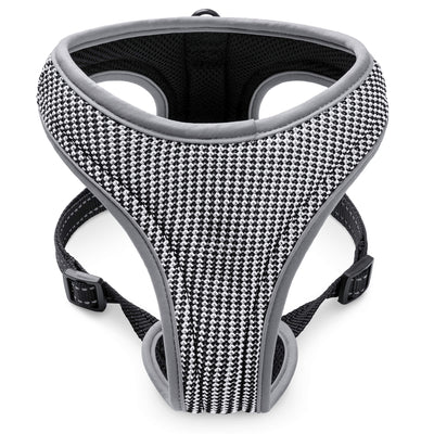 Freezack Sport Soi Mini Geschirr für Hunde