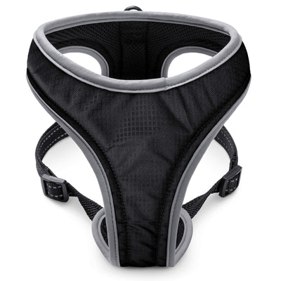 Freezack Sport Soi Mini Uni Geschirr für Hunde