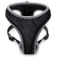 Freezack Sport Soi Mini Uni Geschirr für Hunde