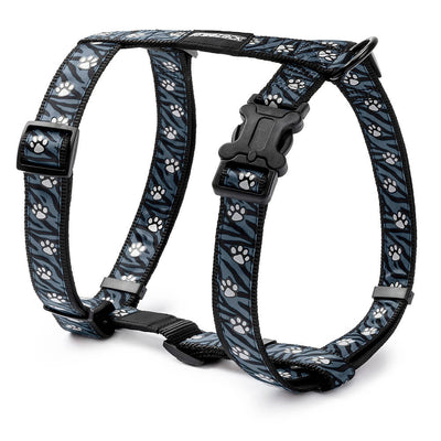 Freezack Alba Reflective Geschirr für Hunde