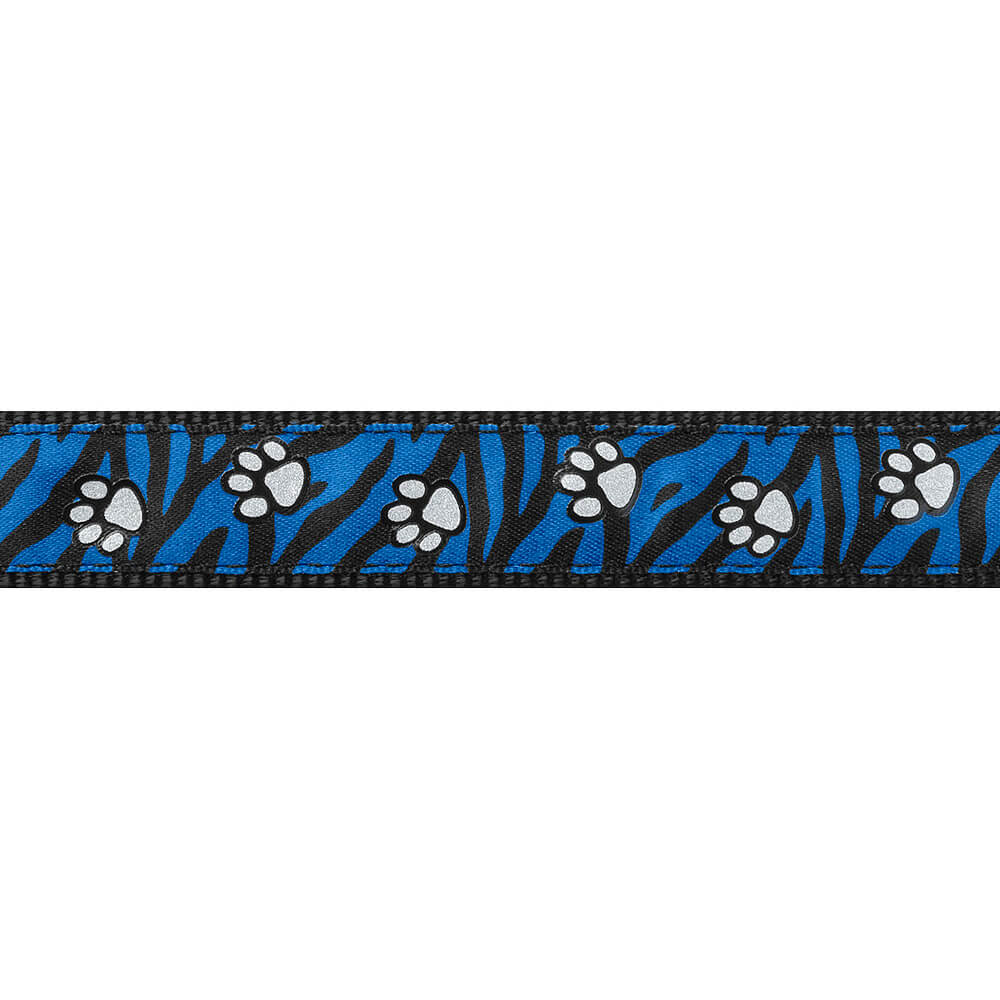 Freezack Alba Reflective Geschirr für Hunde