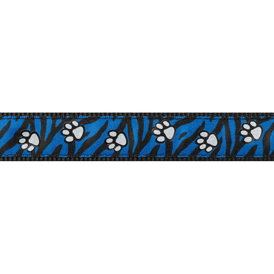 Freezack Alba Reflective Geschirr für Hunde