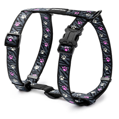 Freezack Asti Glow Geschirr für Hunde