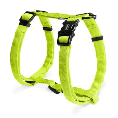 Freezack Comfort Geschirr für Hunde