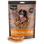 Snuggis Steaks Snack für Hunde