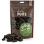 bePure Black Rock Biscuit für Hunde