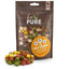 bePure The Great Gourmet Biscuit für Hunde