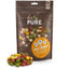 bePure The Great Gourmet Biscuit für Hunde
