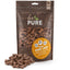 bePure Small Sense Light Biscuit für Hunde