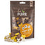 bePure Puppy Bite Geflügel für Hunde