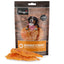 Snuggis Hühnerbrust getrocknet Snack für Hunde