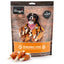 Snuggis Hühnerbrust-Sticks Snack für Hunde