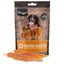 Snuggis Pouletbrust am Kaustick Snack für Hunde