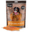 Snuggis Pouletbrust am Kaustick Snack für Hunde