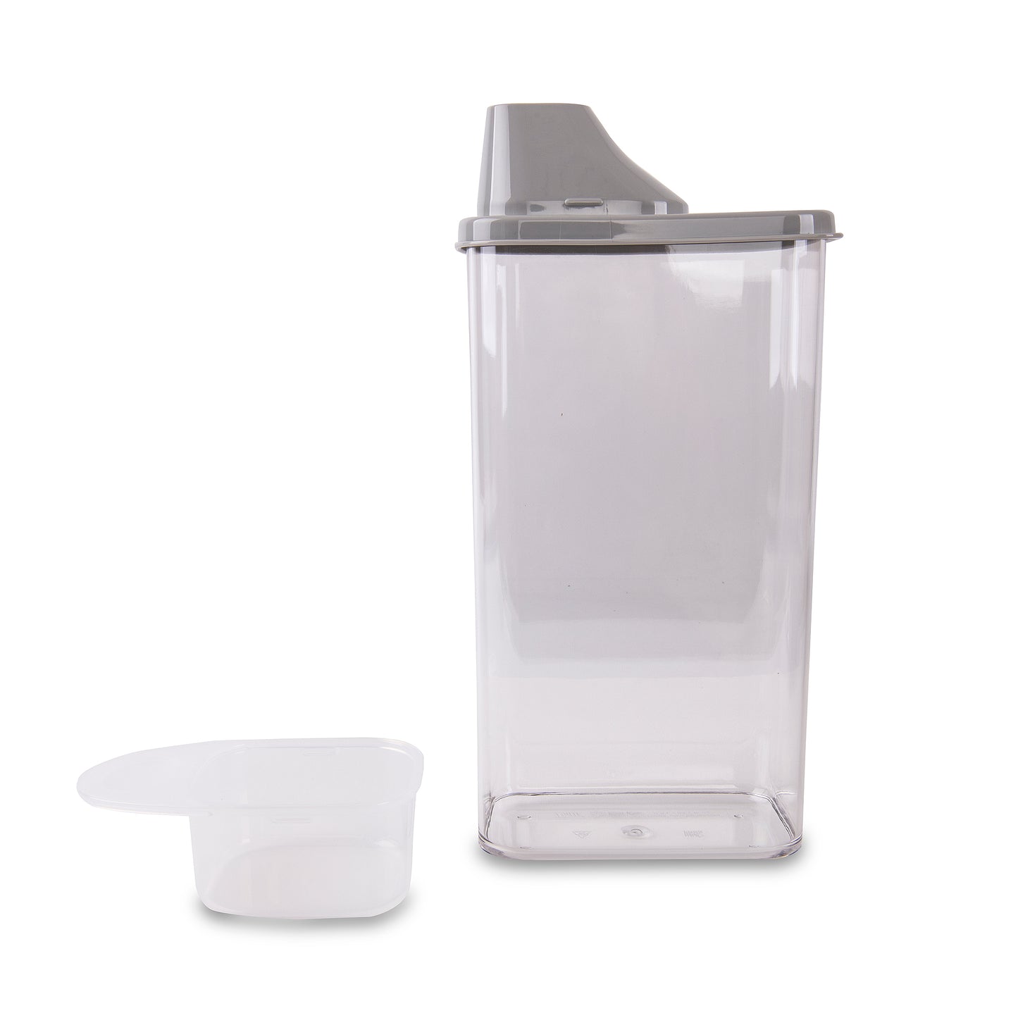 Freezack Pawfect Pour Dispenser Futterbehälter für Hunde und Katzen
