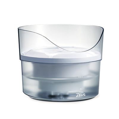 Zeus Fresh & Clear für Hunde