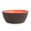 Freezack Solid Bowl Napf für Hunde