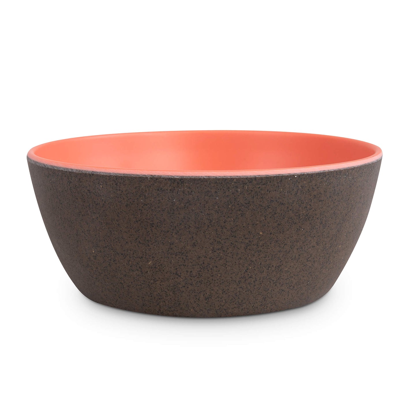 Freezack Solid Bowl Napf für Hunde