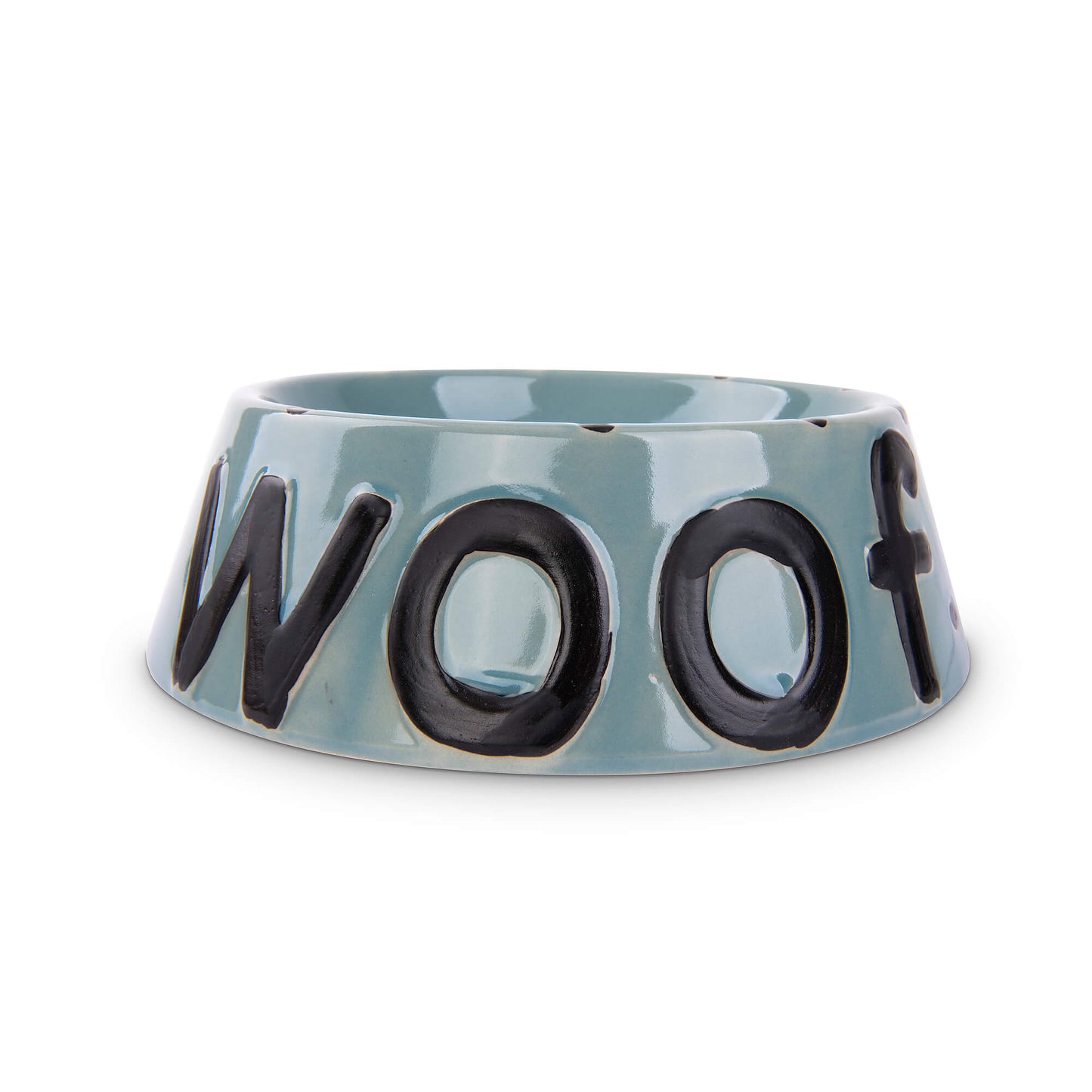 Freezack Woof Dot Napf für Hunde