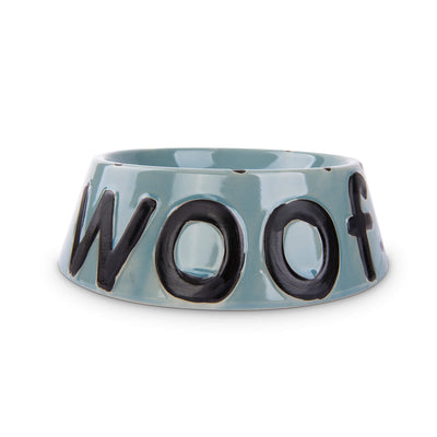 Freezack Woof Dot Napf für Hunde