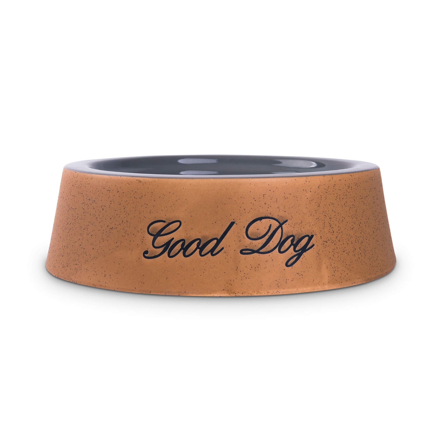 Freezack Good Dog Napf für Hunde
