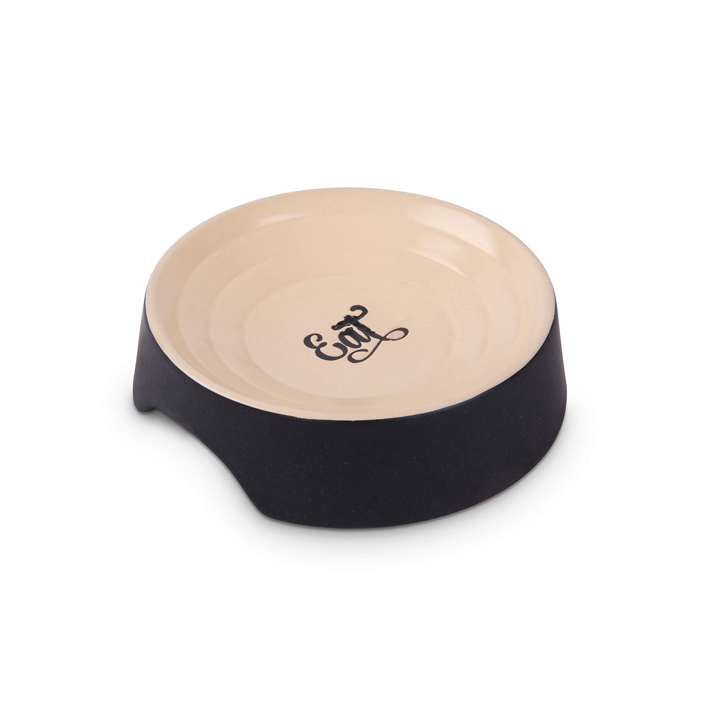 Freezack Loop Eat Napf für Katzen