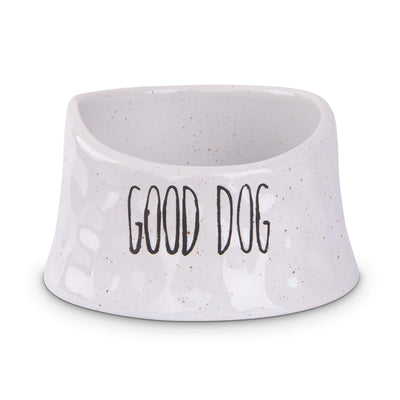 Freezack Good Dog Pisa Napf für Hunde