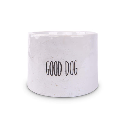 Freezack Dog High Napf für Hunde