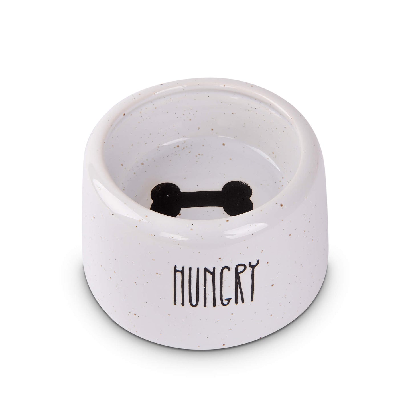 Freezack Bone High Napf für Hunde
