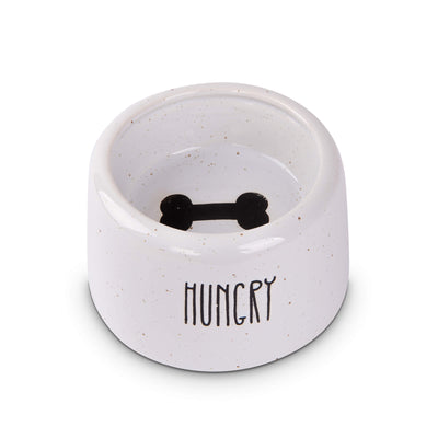 Freezack Bone High Napf für Hunde