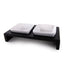 Freezack Meshidai Double Feeder Napf für Hunde