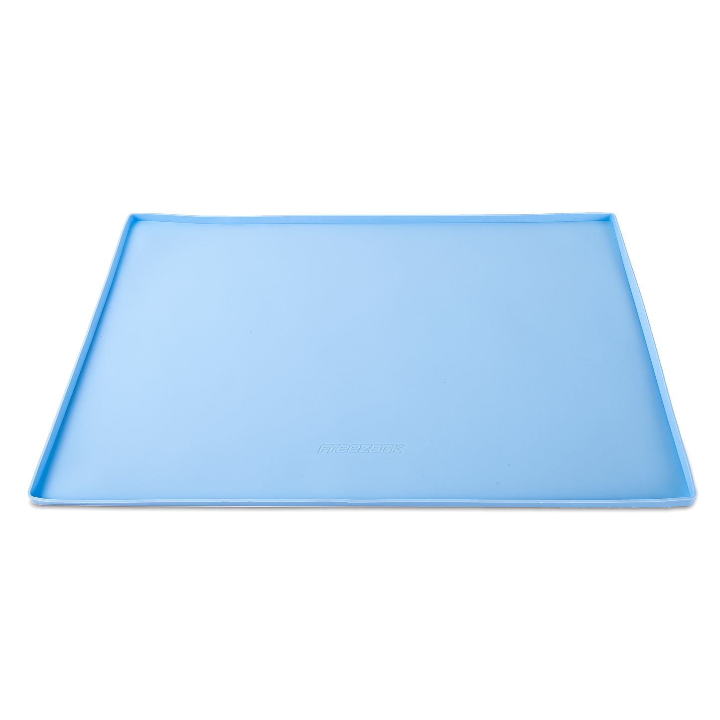 Freezack Silicone Mat Napfunterlage