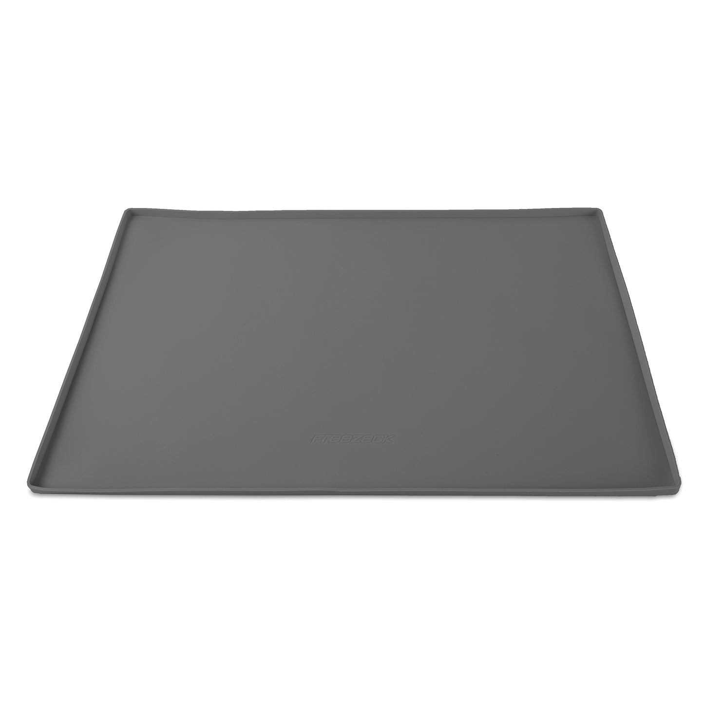 Freezack Silicone Mat Napfunterlage
