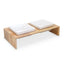 Freezack Meshidai Double Feeder Napf für Hunde