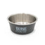 Freezack Bone Appetit Napf für Hunde
