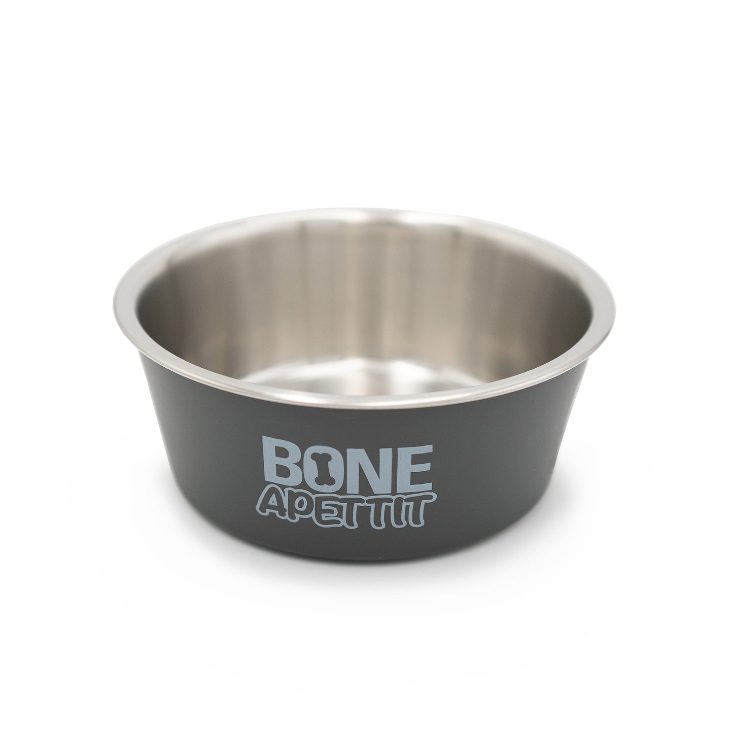 Freezack Bone Appetit Napf für Hunde
