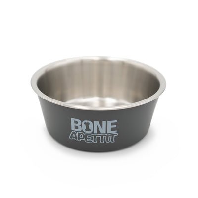 Freezack Bone Appetit Napf für Hunde