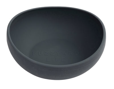 LIFE Silicone Bowl